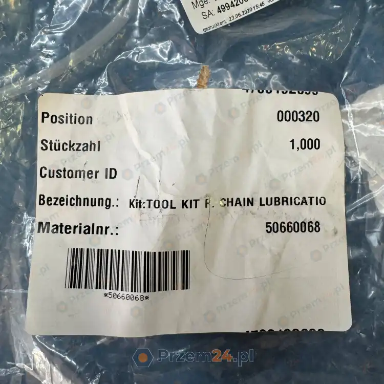 TGW-00388136-Chain-lubrication-tool-kit-4