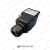 SICK-SX1A-A0000L-2047286-System-plug-for-safety-laser-scanner-2