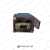 SICK-SX1A-A0000L-2047286-System-plug-for-safety-laser-scanner-3