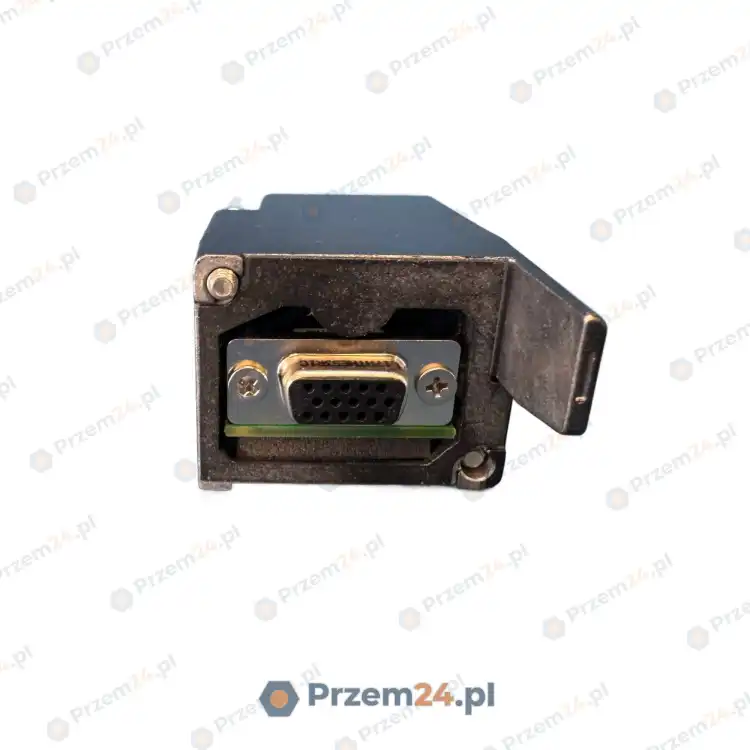 SICK-SX1A-A0000L-2047286-System-plug-for-safety-laser-scanner-3