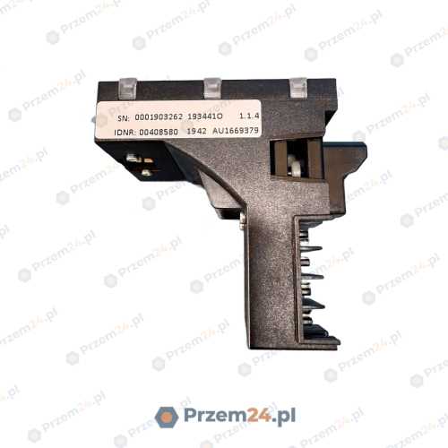 TGW-00408580-Connector-module-CM