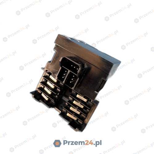 TGW-00408580-Connector-module-CM-2