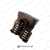 TGW-00408580-Connector-module-CM-2