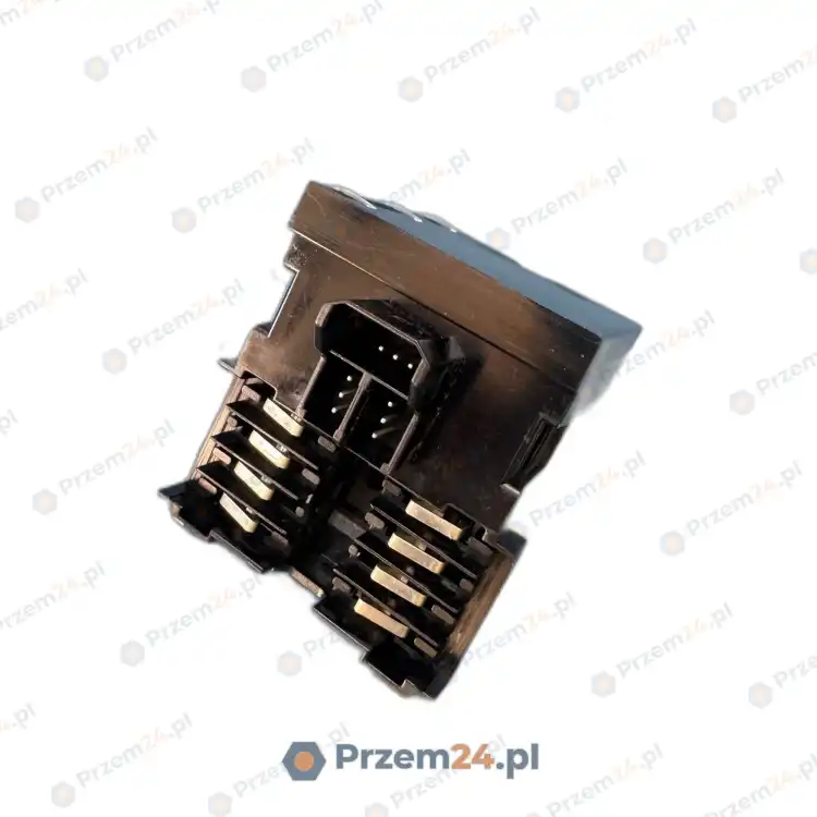 TGW-00408580-Connector-module-CM-2