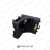 TGW-00408580-Connector-module-CM-3