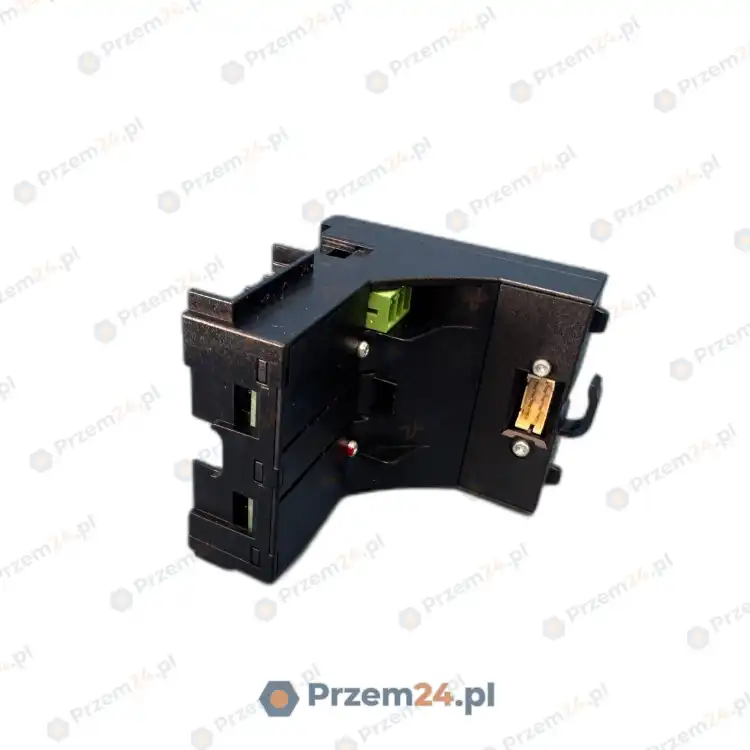 TGW-00408580-Connector-module-CM-3