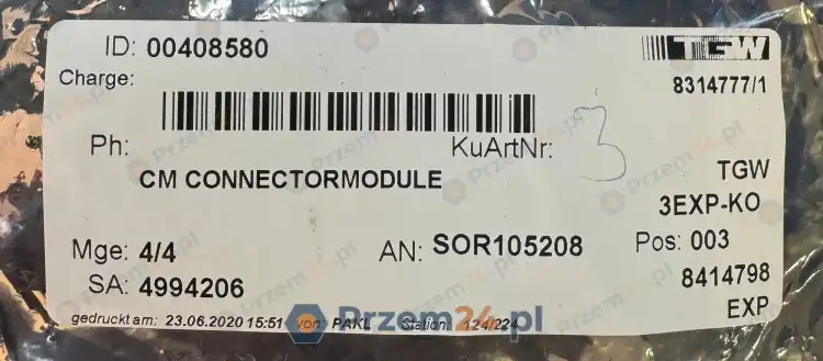 TGW-00408580-Connector-module-CM-4