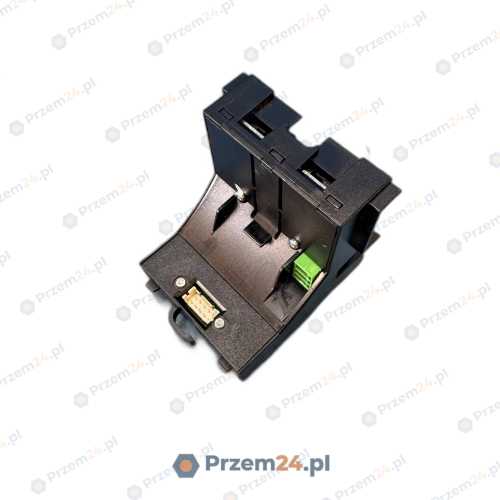 TGW-685024-Connector-module-CM_GND
