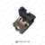 TGW-685024-Connector-module-CM_GND