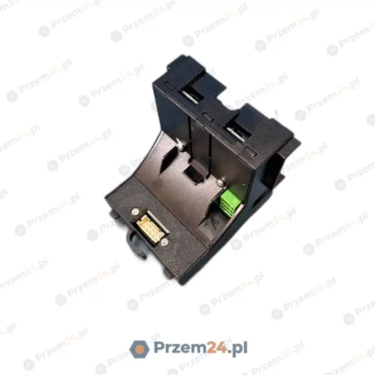 TGW-685024-Connector-module-CM_GND