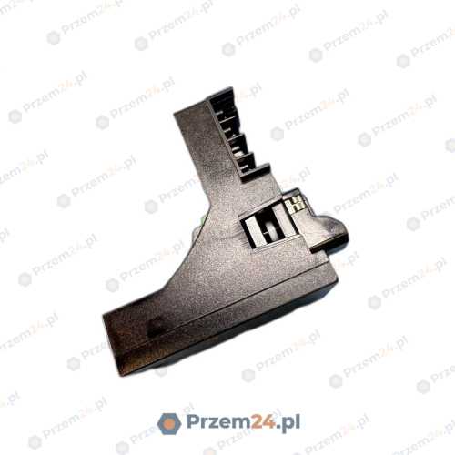 TGW-685024-Connector-module-CM_GND-2