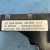 TGW-685024-Connector-module-CM_GND-3
