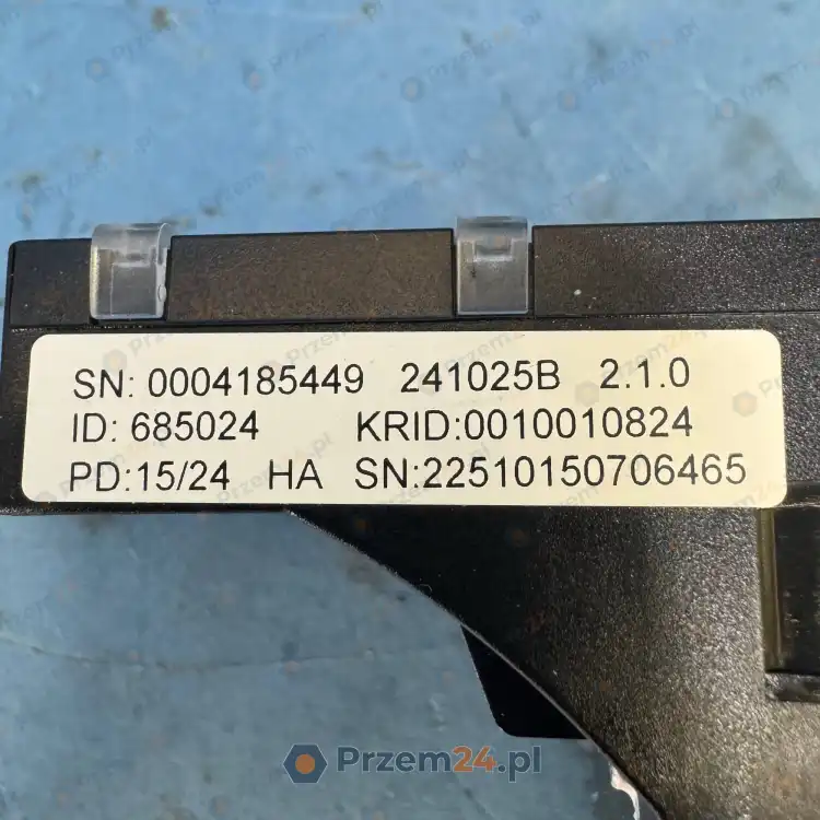 TGW-685024-Connector-module-CM_GND-3
