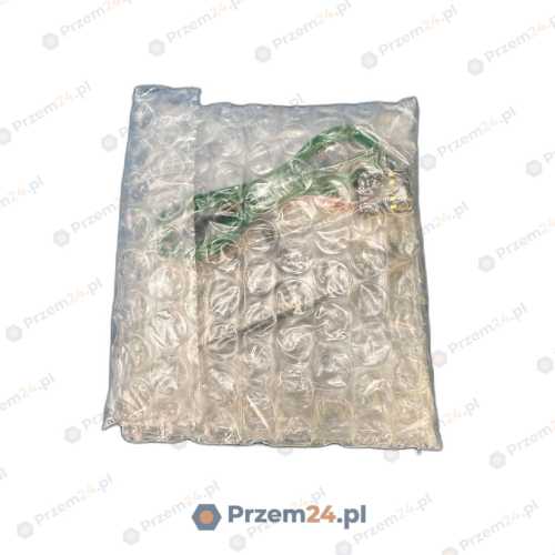 Flintec-PB-15KG-TH-C3-Planar-beam-load-cell