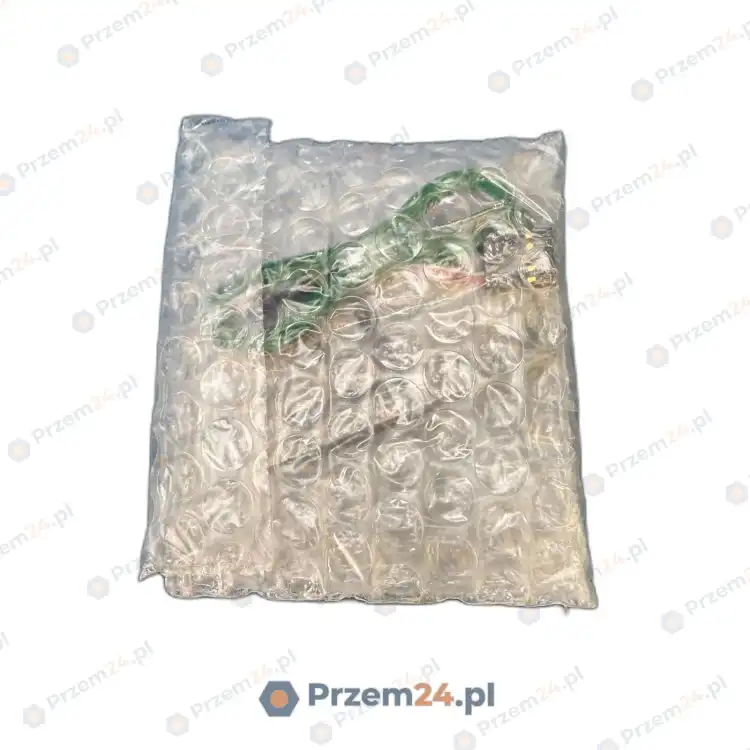 Flintec-PB-15KG-TH-C3-Planar-beam-load-cell