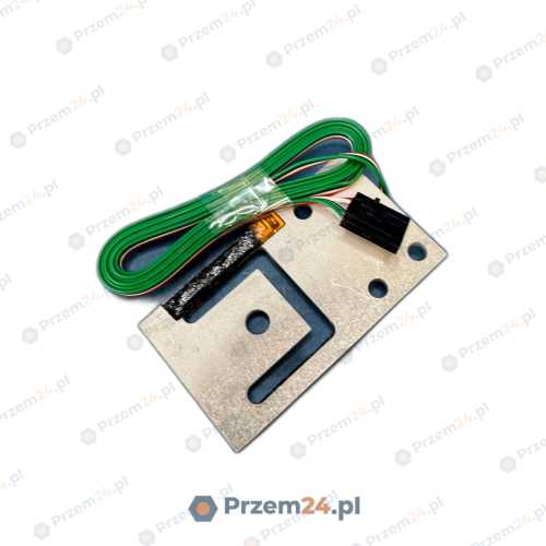 Flintec-PB-15KG-TH-C3-Planar-beam-load-cell-2