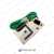 Flintec-PB-15KG-TH-C3-Planar-beam-load-cell-2