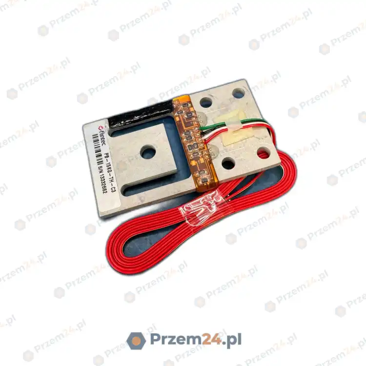 Flintec-PB-15KG-TH-C3-Planar-beam-load-cell-3