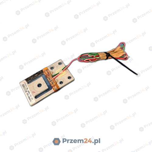 Flintec-PB-15KG-TH-C3-Planar-beam-load-cell