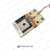 Flintec-PB-15KG-TH-C3-Planar-beam-load-cell-2