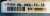 Flintec-PB-15KG-TH-C3-Planar-beam-load-cell-3