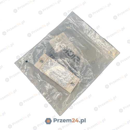 SICK-1002314-Sensor-reflector-30x82mm-2