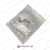 SICK-1002314-Sensor-reflector-30x82mm-2