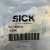 SICK-1002314-Sensor-reflector-30x82mm-3