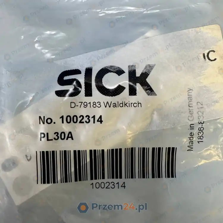 SICK-1002314-Sensor-reflector-30x82mm-3