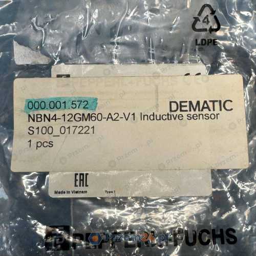 Pepperl+Fuchs-NBN4-12GM60-A2-V1-84010-Inductive-sensor-4mm-10-30VDC-2
