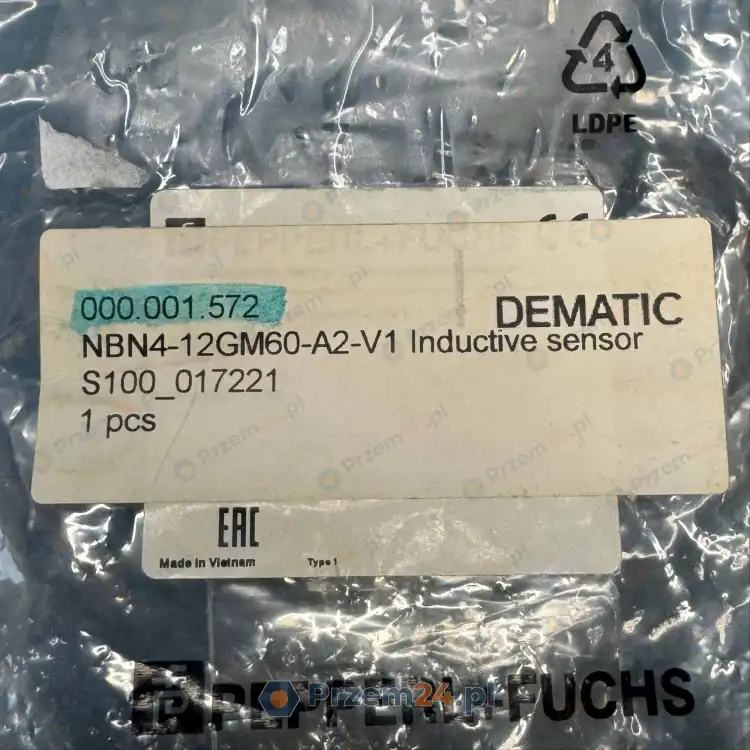 Pepperl+Fuchs-NBN4-12GM60-A2-V1-84010-Inductive-sensor-4mm-10-30VDC-2