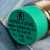 Pepperl+Fuchs-NBN4-12GM60-A2-V1-84010-Inductive-sensor-4mm-10-30VDC-3