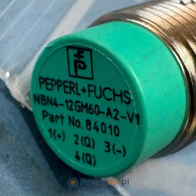 Pepperl+Fuchs-NBN4-12GM60-A2-V1-84010-Inductive-sensor-4mm-10-30VDC-3