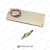 SEW-EURODRIVE-BW100-005-08262691-Braking-resistor-100-Ohm-500W