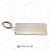SEW-EURODRIVE-BW100-005-08262691-Braking-resistor-100-Ohm-500W-2