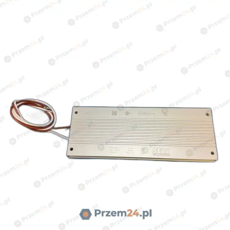 SEW-EURODRIVE-BW100-005-08262691-Braking-resistor-100-Ohm-500W-2