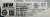 SEW-EURODRIVE-BW100-005-08262691-Braking-resistor-100-Ohm-500W-4
