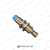 SICK-IME18-08NPPZC0SS17-1056069-Inductive-proximity-sensor