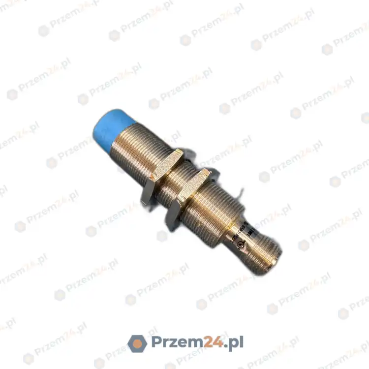 SICK-IME18-08NPPZC0SS17-1056069-Inductive-proximity-sensor