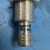 SICK-IME18-08NPPZC0SS17-1056069-Inductive-proximity-sensor-2