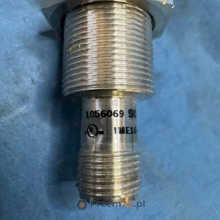 SICK-IME18-08NPPZC0SS17-1056069-Inductive-proximity-sensor-2