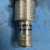 SICK-IME18-08NPPZC0SS17-1056069-Inductive-proximity-sensor-3