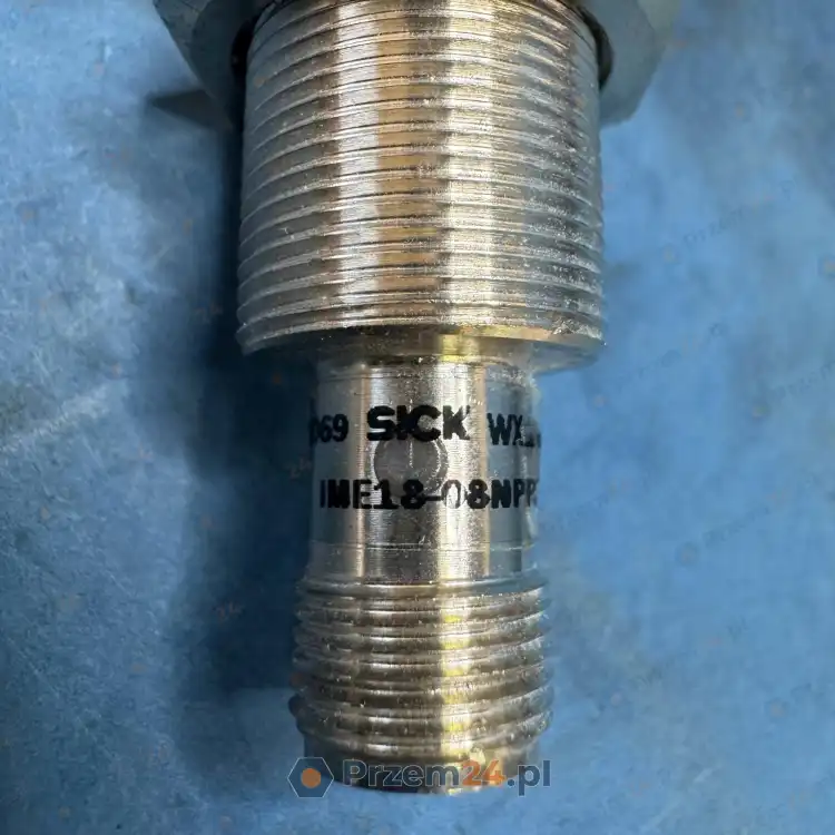 SICK-IME18-08NPPZC0SS17-1056069-Inductive-proximity-sensor-3