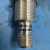 SICK-IME18-08NPPZC0SS17-1056069-Inductive-proximity-sensor-4
