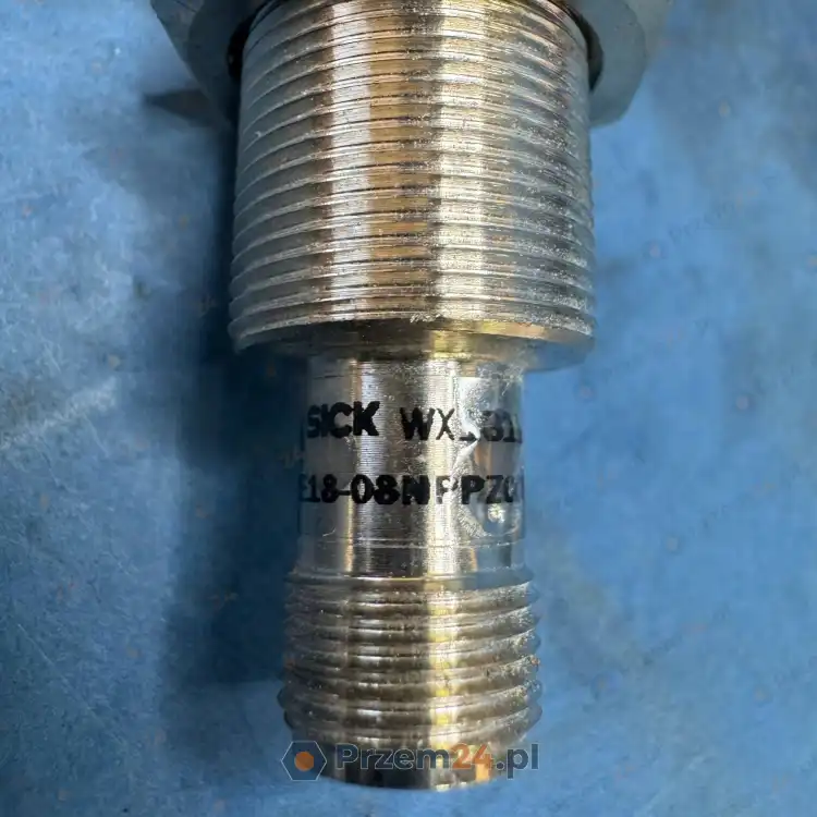 SICK-IME18-08NPPZC0SS17-1056069-Inductive-proximity-sensor-4