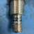 SICK-IME18-08NPPZC0SS17-1056069-Inductive-proximity-sensor-5