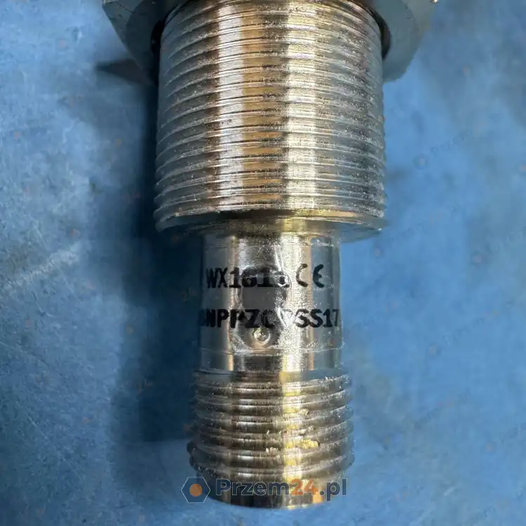 SICK-IME18-08NPPZC0SS17-1056069-Inductive-proximity-sensor-5