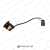 KOYO-TRD-S600A-7156-Incremental-rotary-encoder