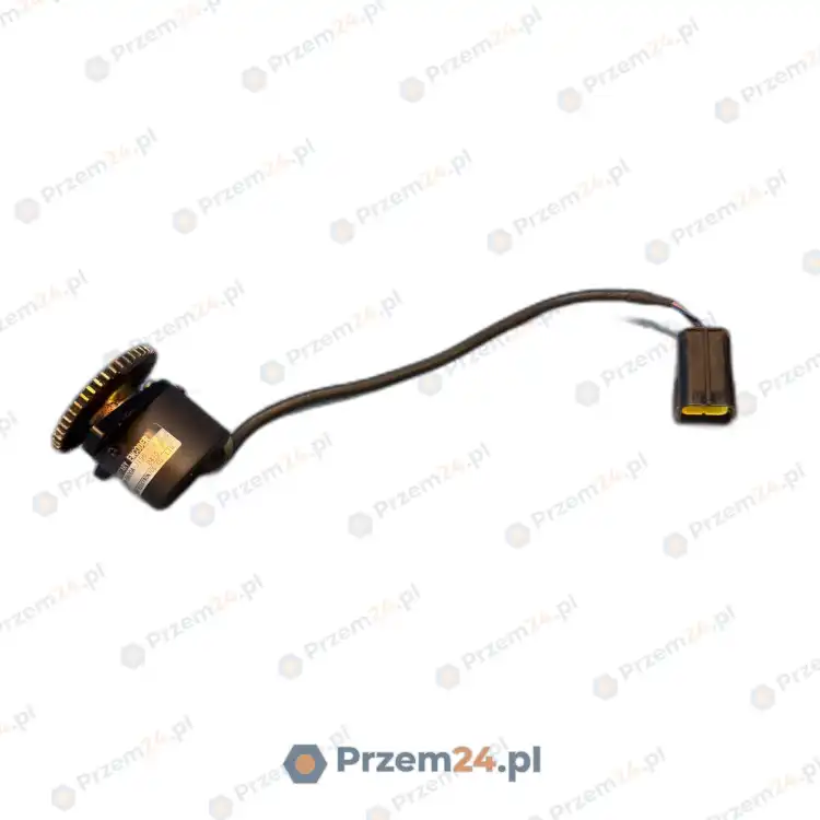 KOYO-TRD-S600A-7156-Incremental-rotary-encoder