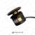 KOYO-TRD-S600A-7156-Incremental-rotary-encoder-2